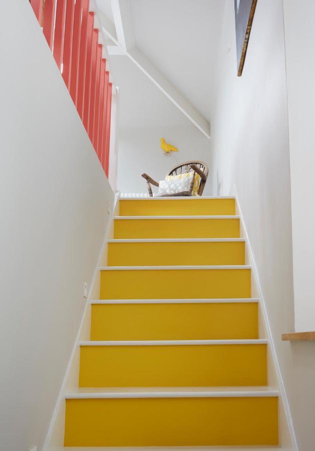 Stunning Studio Cntrl Totnes With Parking 외부 사진