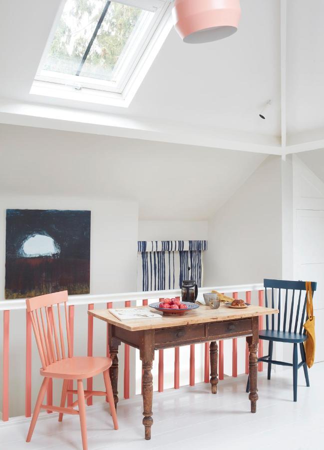 Stunning Studio Cntrl Totnes With Parking 외부 사진