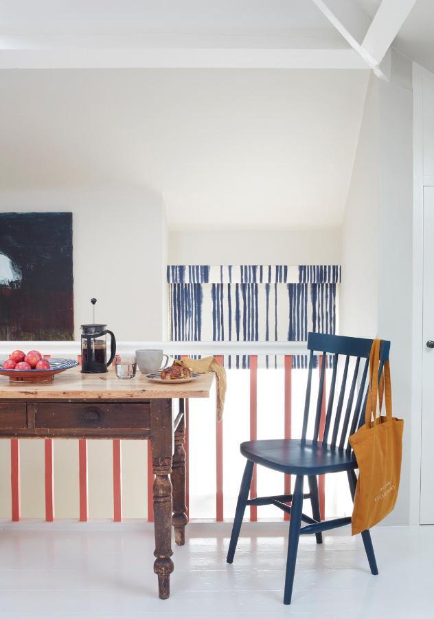Stunning Studio Cntrl Totnes With Parking 외부 사진