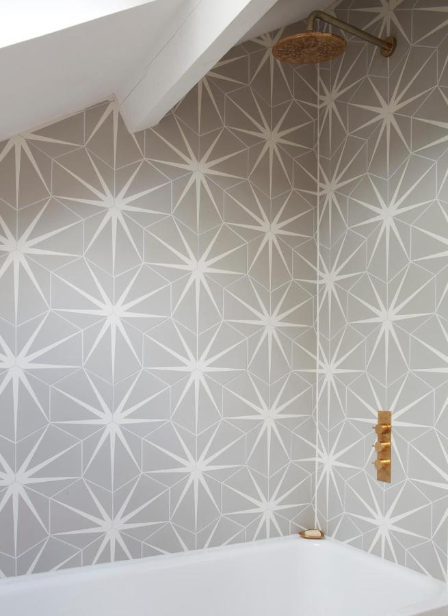 Stunning Studio Cntrl Totnes With Parking 외부 사진